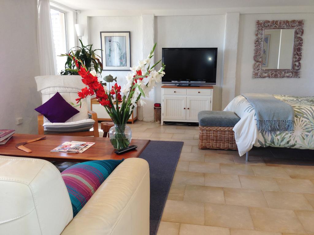Avalon Horizons Διαμέρισμα Bilgola Εξωτερικό φωτογραφία